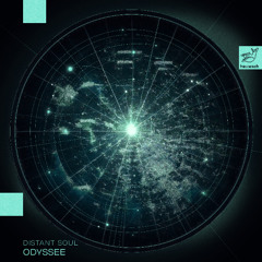 Odyssee EP