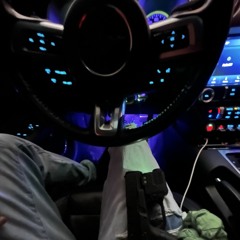 Pakk ah Punch {prod Kxnz + Gabrius}