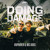 Artwork for Unproven & MC Robs - Doing Damage