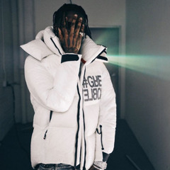 Sleepy hallow- Fix all (murda she wrote) 'prod. sidez'