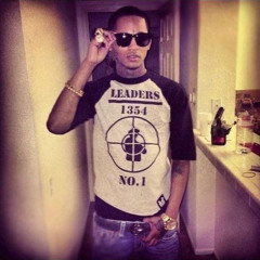 slaq & carde - store (prod. neckbleeding + nainsuta) (chris finesse exclusives + new age music + dj brief)