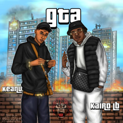 GTA