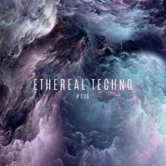 Innerverse 001 ● Ethereal Techno