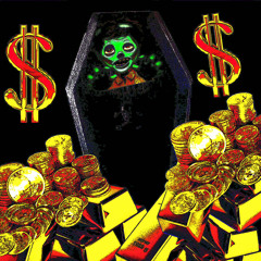 Gold$$$