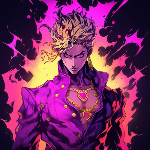Stream JOJO PHONK by DOGEDA | Listen online for free on SoundCloud