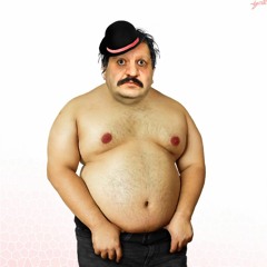 Blood Under Her Nails