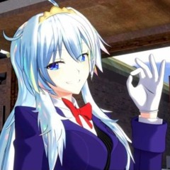 Imitadora - Romeo Santos (instrumental) (end loop) slowed