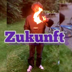 Zukunft (prod.Luke)