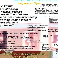 bby's 1st bank account