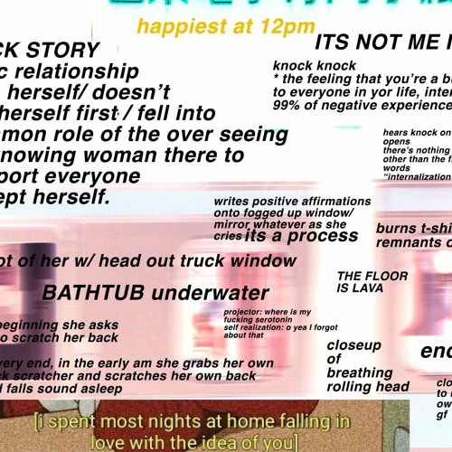 bby's 1st bank account