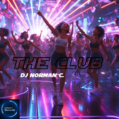 The Club