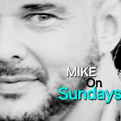 MIKE on Sundays ll (2)