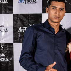 ARRAIÁ DO GL 001  ( ( O PORRADEIRO DA FLUMINENSE ) )