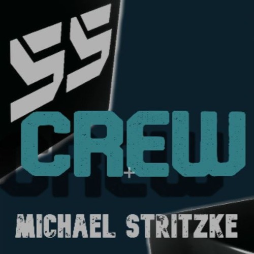 240515 Michael Stritzke - Loop Lounge