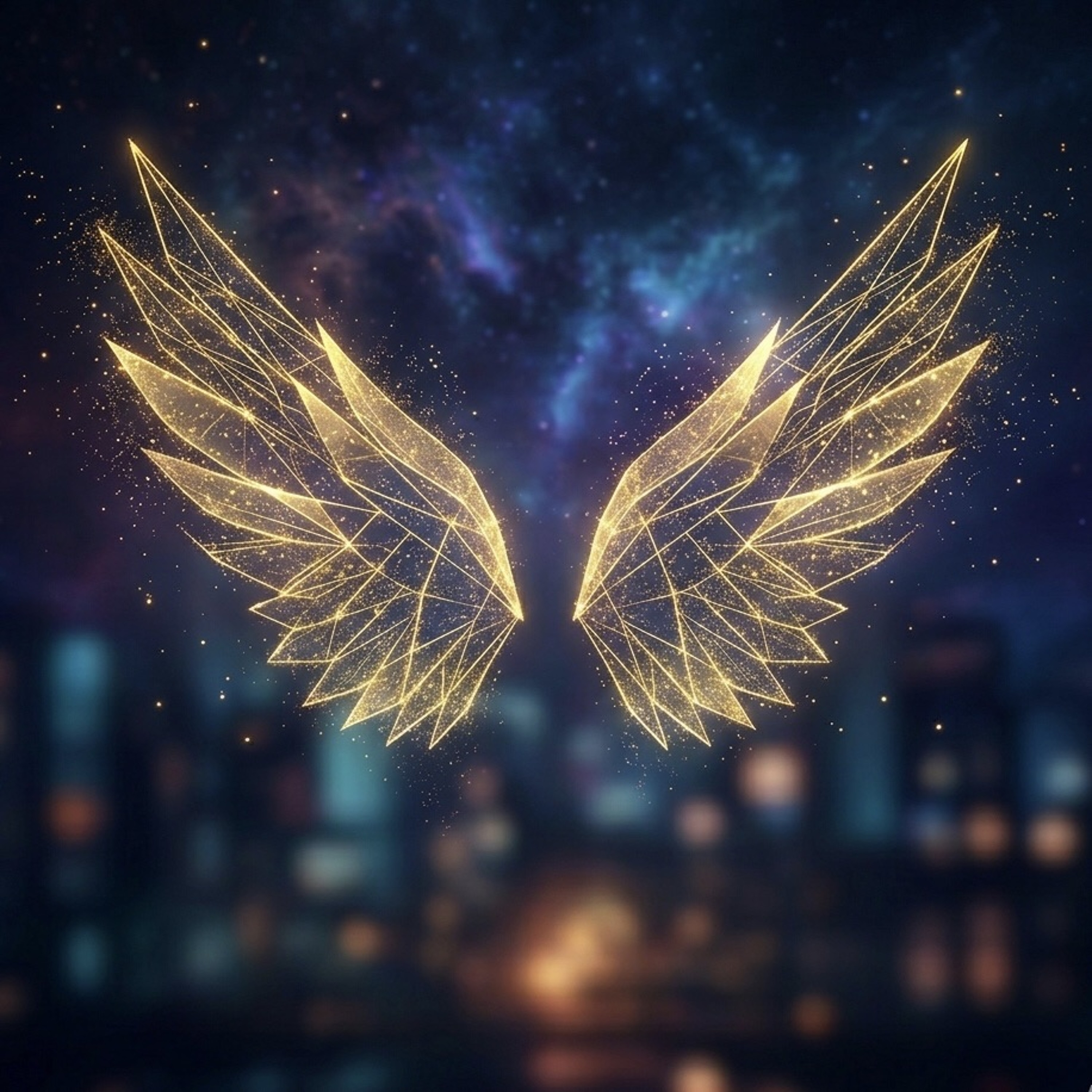 Nebukadnezar episode artwork