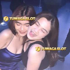 INDOREMIX BALAPAN X RAISO DADI SIJI ( VIRAL TIK TOK ) JAWA TYPE BEAT #TUWAGA #TUWAGASLOT