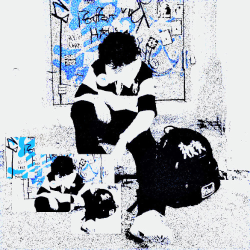 all white (@inspiredendiee)