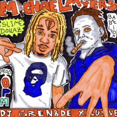 Prod. OPM