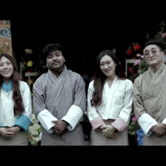 METSHEYI LAM |Tshering Yangdon Pinky|Tashi Dhendup Yaso|Hemlal Darjee|Jangchub Choden