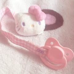 🌞🌺 ᴀɢᴇ ʀᴇɢʀᴇꜱꜱɪᴏɴ ᴘʟᴀʏʟɪꜱᴛ !! 🌈🎀