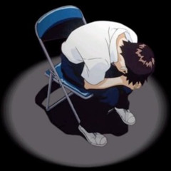 nem vagyok a barátod (ft. 19szeretlek)