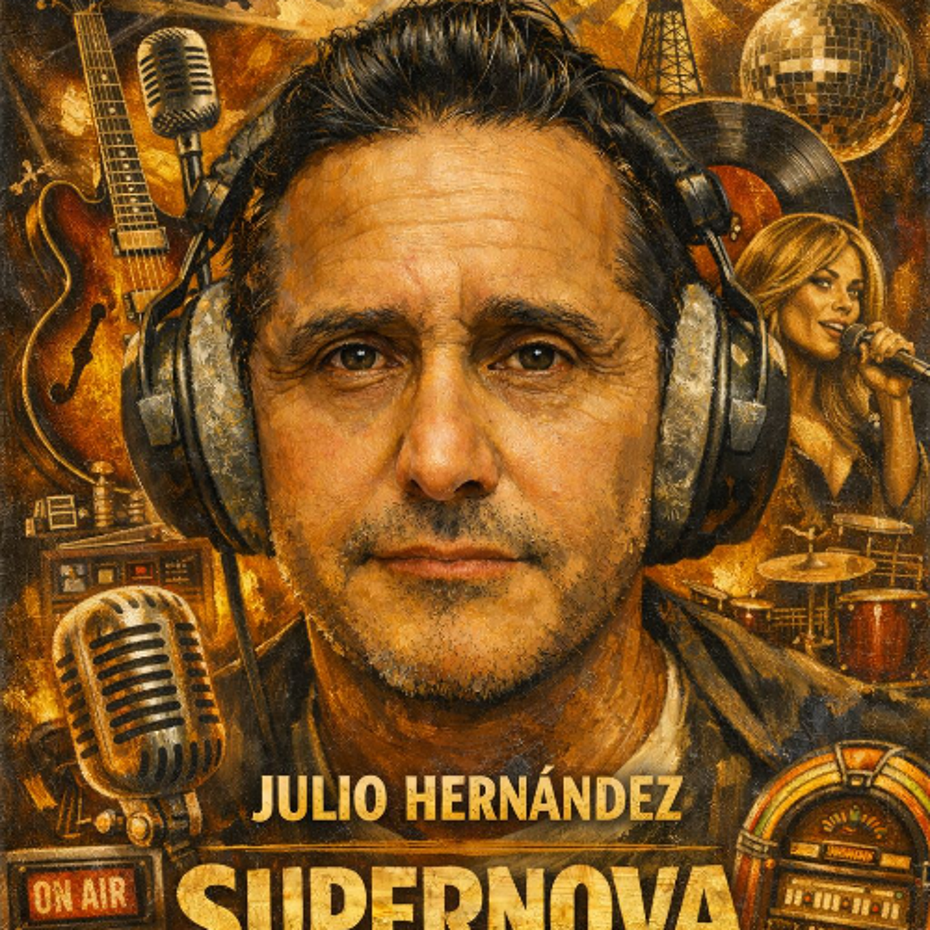 SUPERNOVA 210126 episode artwork