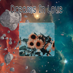 Ytnkingmillion - Dreams In Love (official Audio) prod by Spryte