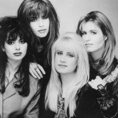 The Bangles - Walk Like An Egyptian (Soldstyle Remix)