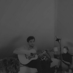 Тиша (drimandr cover)