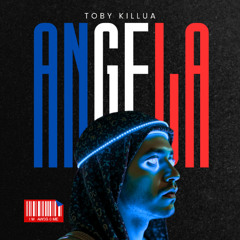 Angela - Saïan Supa Crew (TobyKillua AfroHouse Tribal Remix)