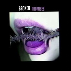 Broken Promises