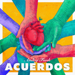 Acuerdos
