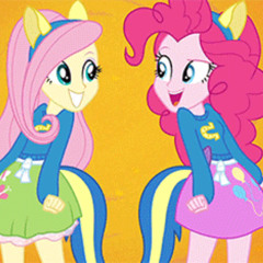 me too prod bagofbones *SHOUT OUT THE EXILE*