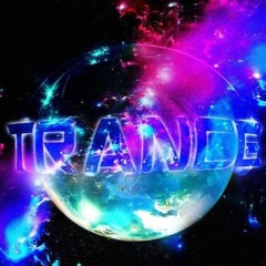Trance Mix 2020