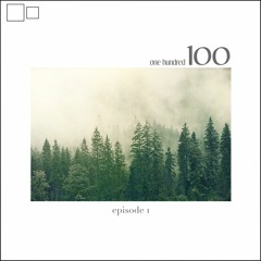Got To Wait (Original Mix) (One Hundred Episode 1 - Insectorama - 2021)