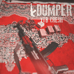 YTB CRESH- K Dumper (Prod. by sxuth pxw)