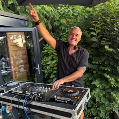 2025 Summer Party Set