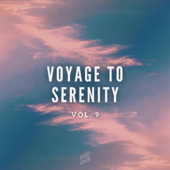 Sabadini - Voyage to Serenity Vol. 9
