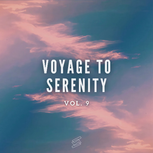Sabadini - Voyage to Serenity Vol. 9