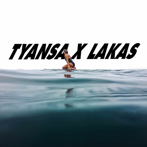 Tyansa X Lakas