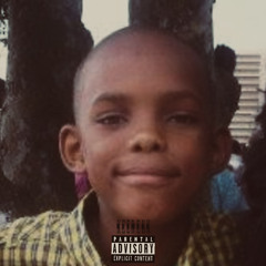 REKKLAW - DUPPY BDAY FREESTYLE (prod kee)