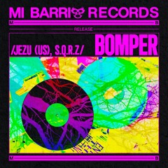 Bomper