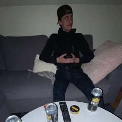 Curry å ris & öl servis #MjölnerMG#Guvernörenälskaröl