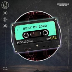 Episode 082 - Best Of 2020