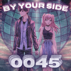 By Your Side (Radio Edit)