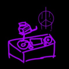 Preserve Your Humanity