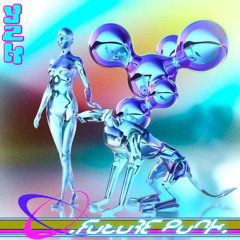 ongo (ab & B3T0 & flacko)