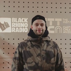 Breakfake • Black Rhino Radio - 3rd of February 2025