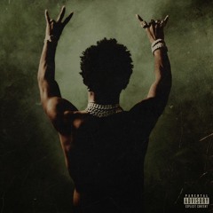 Favorite Songs