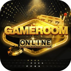 Winning Strategies for Gameroom 777 – Master the Casino